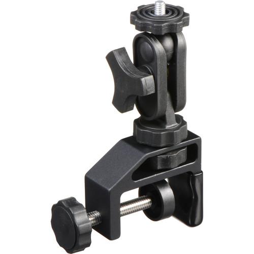Delvcam PD-05020 Video Ultra Clamp