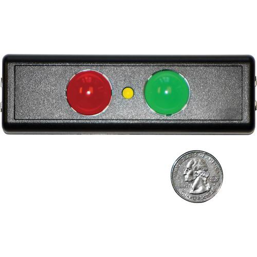 DSAN Corp. Sentry Monitor Cue Light