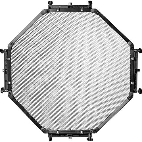 Elinchrom EL Grid For 17" Softlite Reflectors