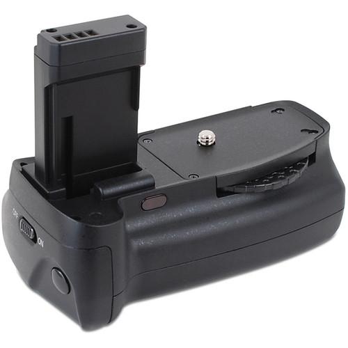 Energizer Battery Grip for Canon T3