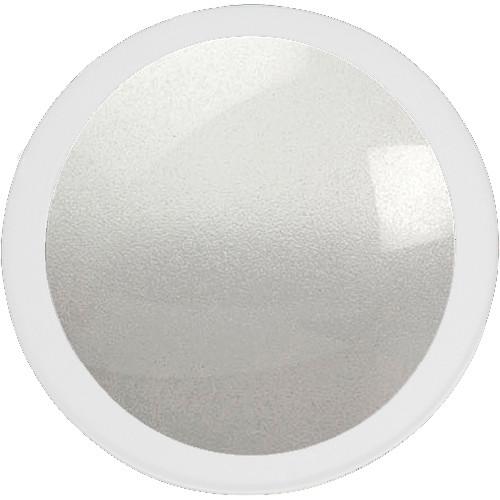 ETC 20 x 40 Degree Oval Field Diffuser for D40 XT Selador Desire