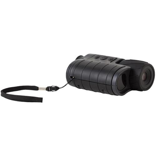Firefield N-Vader 3-9x Digital Night Vision Monocular