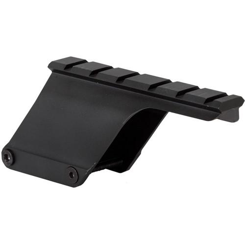 Firefield Shotgun Saddle Mount for Remington 870