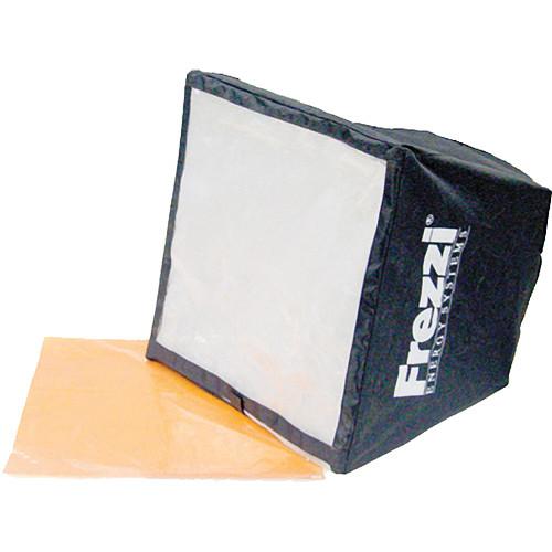 Frezzi Softbox for SkyLight