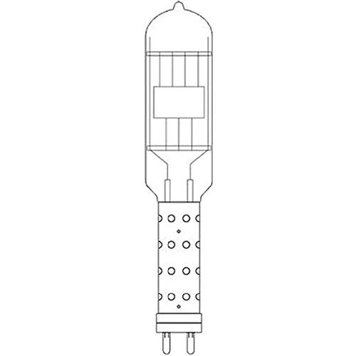 General Electric BCM Lamp