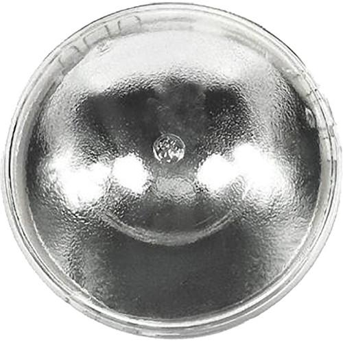 General Electric PAR 56 Wide Flood Lamp