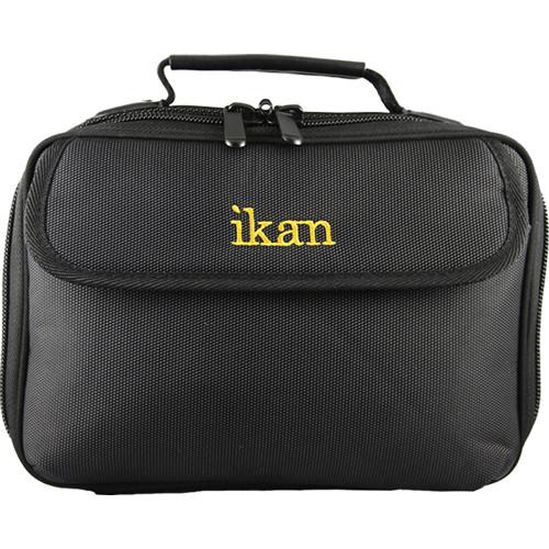 ikan IBG-SC Soft Case for Small