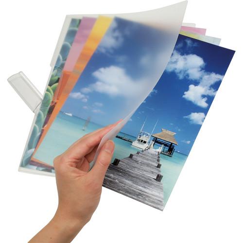 Itoya 19 x 13" Art Profolio