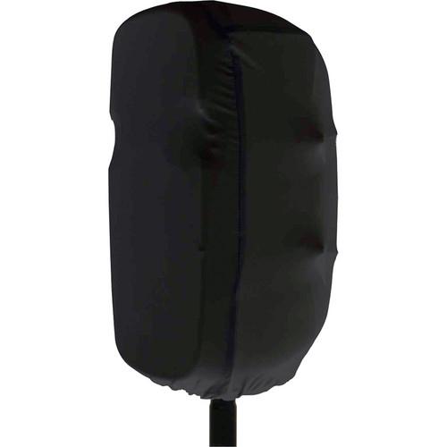 JBL BAGS 15" Stretchy Cover for EON515 515XT 305 315 Speakers