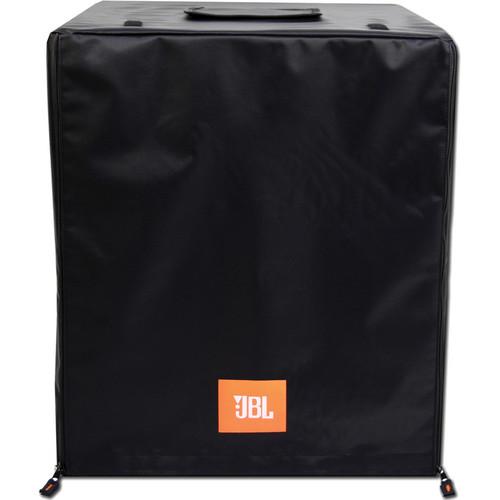 JBL BAGS Convertible Cover for JRX218S Speaker