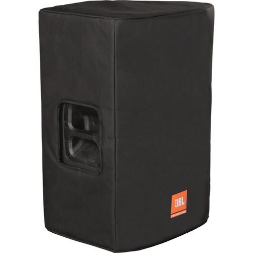 JBL BAGS Deluxe Padded Cover for PRX815W Speaker