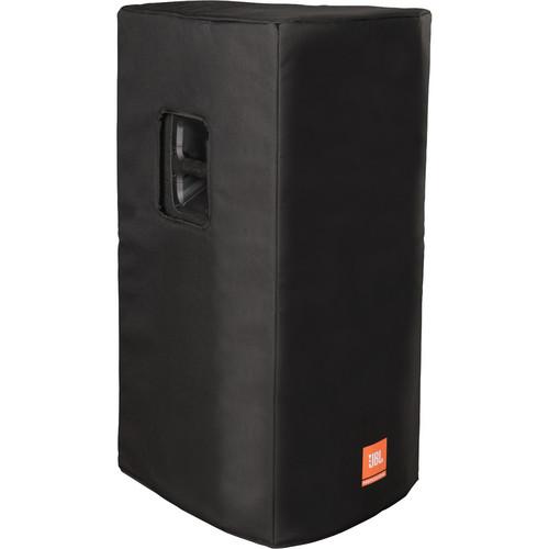 JBL BAGS Deluxe Padded Cover for PRX825W Speaker