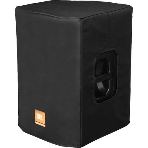 JBL BAGS Padded Cover for PRX415M Speaker