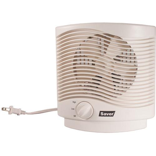 KJB Security Products C4000C Hardwired Air Purifier Hidden Color Camera