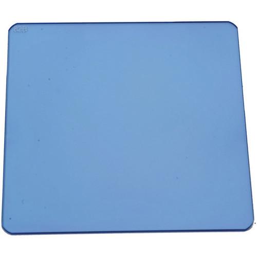 Kood 100mm Blue 82B Filter for Cokin Z-Pro