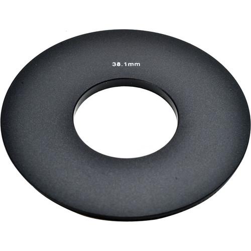 Kood 38.1mm P Series Filter Holder Adapter Ring