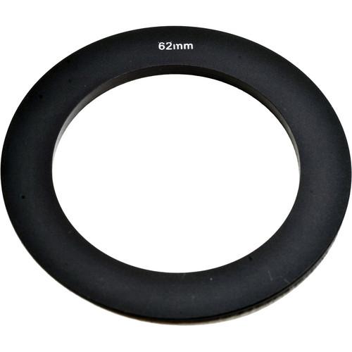 Kood 62mm P Series Filter Holder Adapter Ring