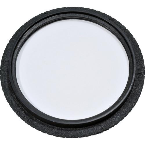 Kood 67mm Diffraction Square Filter for Cokin A Snap!