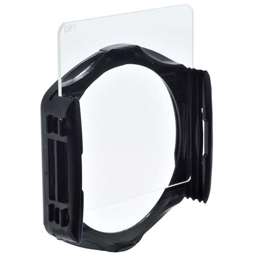 Kood 85mm Light Diffuser Filter for Cokin P