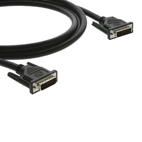Kramer DVI-D Dual-Link Cable