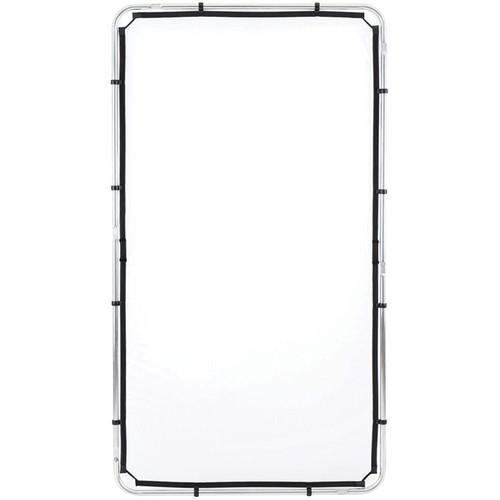 Lastolite Skylite Rapid Fabric Diffuser