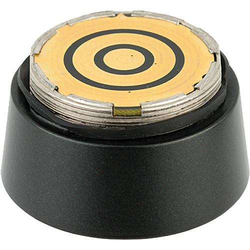 Lectrosonics HH2SEN Adapter for Sennheiser G2 G3 2000 Series