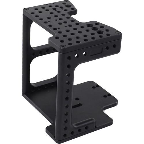 Letus35 Panasonic AF100 Cage