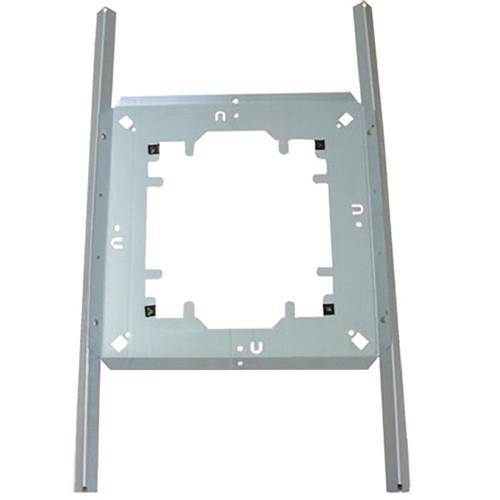 Louroe SSB-2 Support Bridge