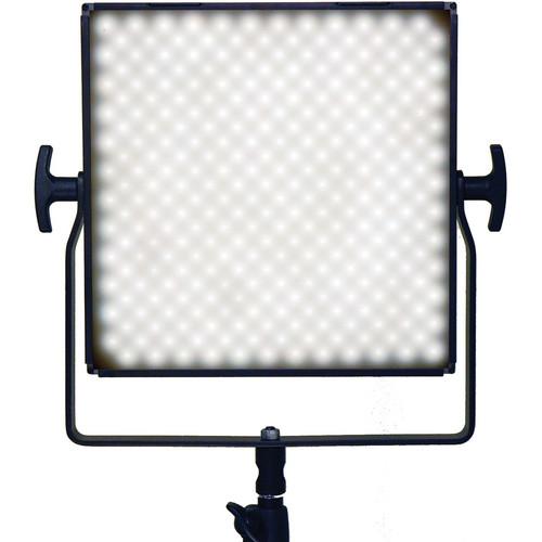 Lumos 300F LED Light