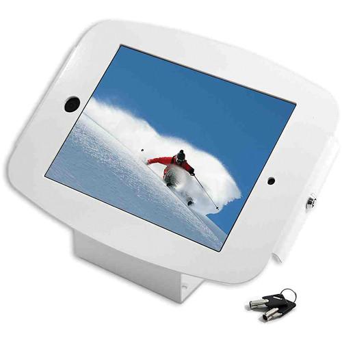 Maclocks iPad 2 3 4 Space Enclosure Kiosk