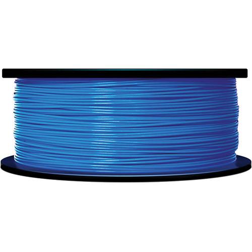 MakerBot 1.75mm ABS Filament