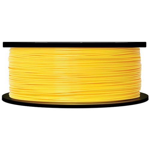 MakerBot 1.75mm ABS Filament