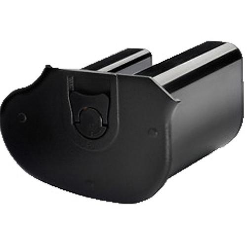 Mamiya Rechargeable Lithium-Ion Battery for 645DF 645DF Cameras