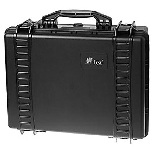 Mamiya Suitcase Kit for Mamiya 645DF Camera