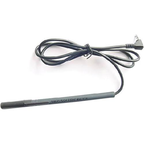 Microphone Madness Omni-Directional Modified Bic Pen Microphone