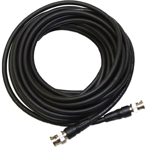 Mirror Image BNC-100 Extension Cable