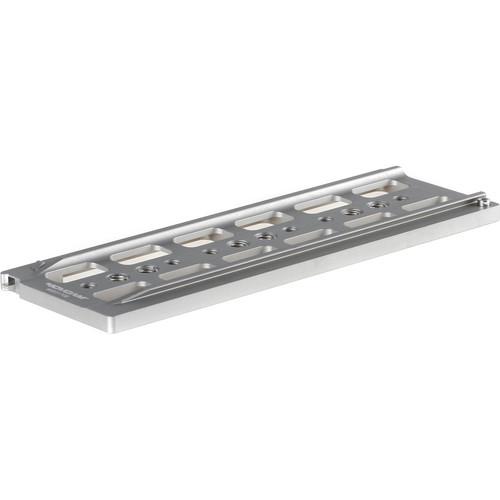 Movcam 9" Dovetail for Sony FS700 for Sony FS700 Camcorder