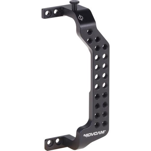 Movcam Right Side Bracket for Sony PMW-F5 -F55 4K Camcorders
