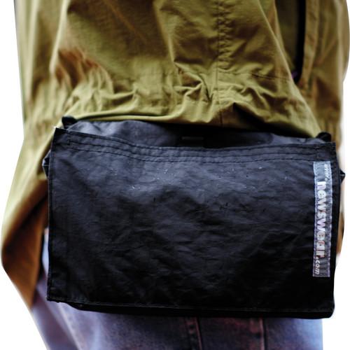Newswear Large Utility Pouch