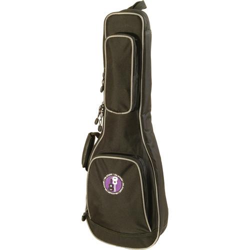 On-Stage GBU4102 Ukulele Gig Bag