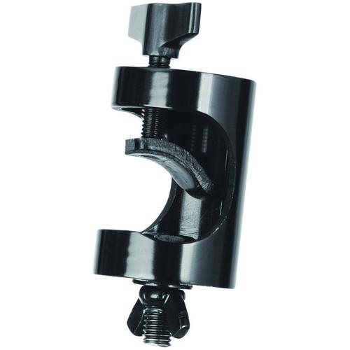 On-Stage LTA8770 U-Mount Lighting Clamp