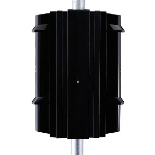 Optex Pole Side Cover for Smart Line Series Detectors