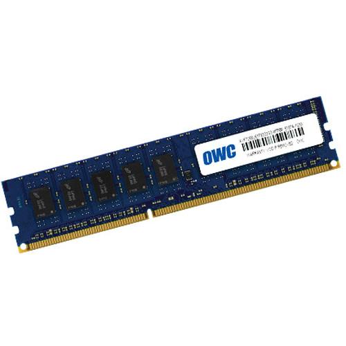 OWC Other World Computing 8GB DDR3 1333 MHz UDIMM Memory Module