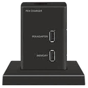 Panasonic TY-TCG20 Charger for TY-TPEN2 Electronic Pen