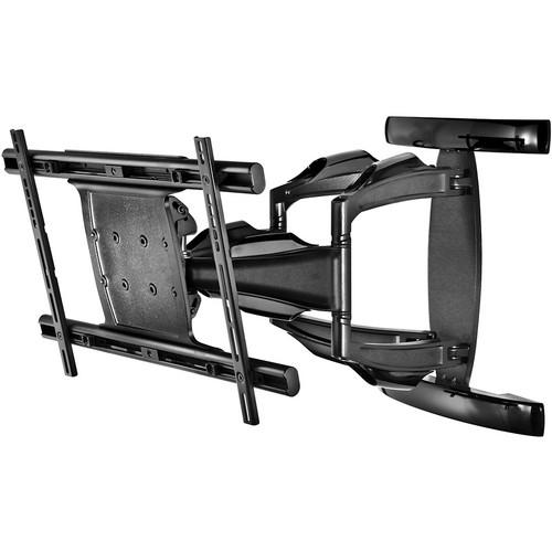 Peerless-AV ESA763PU Outdoor Articulating Wall Mount for 32 to 80" Displays