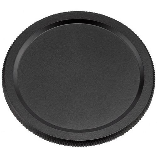 Pentax Lens Cap for HD DA 40mm f 2.8 Limited Lens