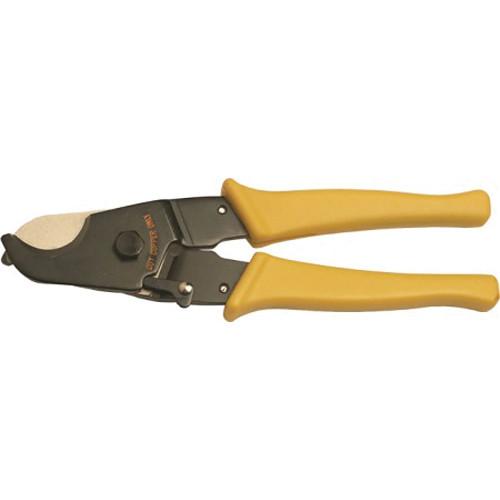 Platinum Tools 10550C 100-Pair Cable Cutter