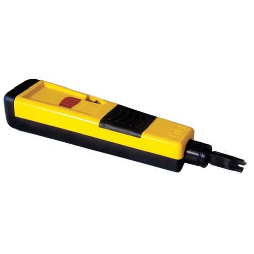 Platinum Tools 13200C EZ-Tune Punchdown Tool