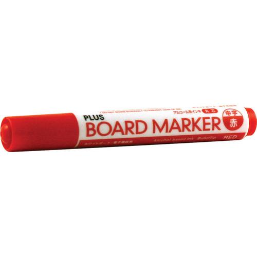 Plus Standard Marker