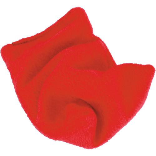 Porta Brace PB-BXSMP Small Pillow for SL-DSLR1 Sling Pack